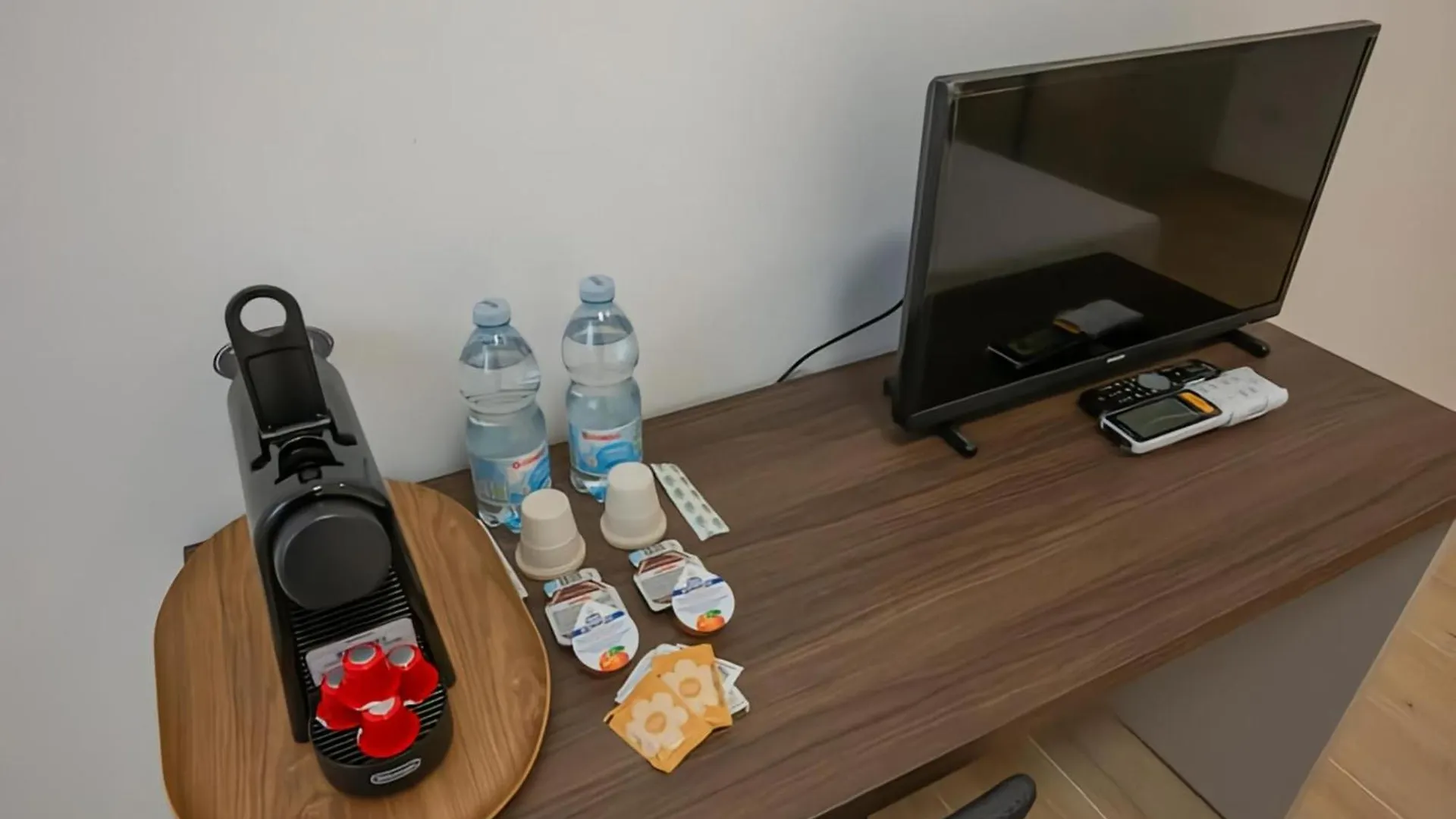 بيت ضيافة Casa Sforza Ieo Suite ميلان