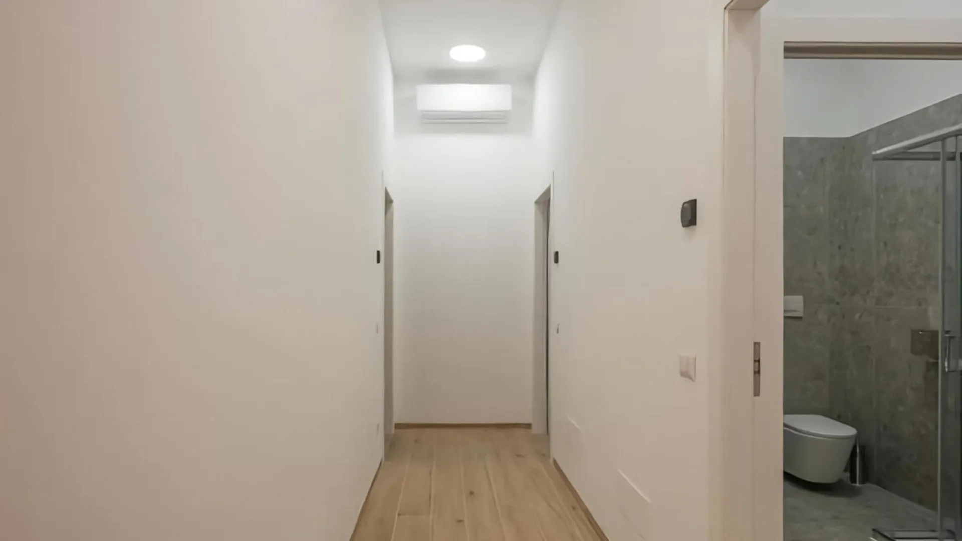بيت ضيافة Casa Sforza Ieo Suite ميلان