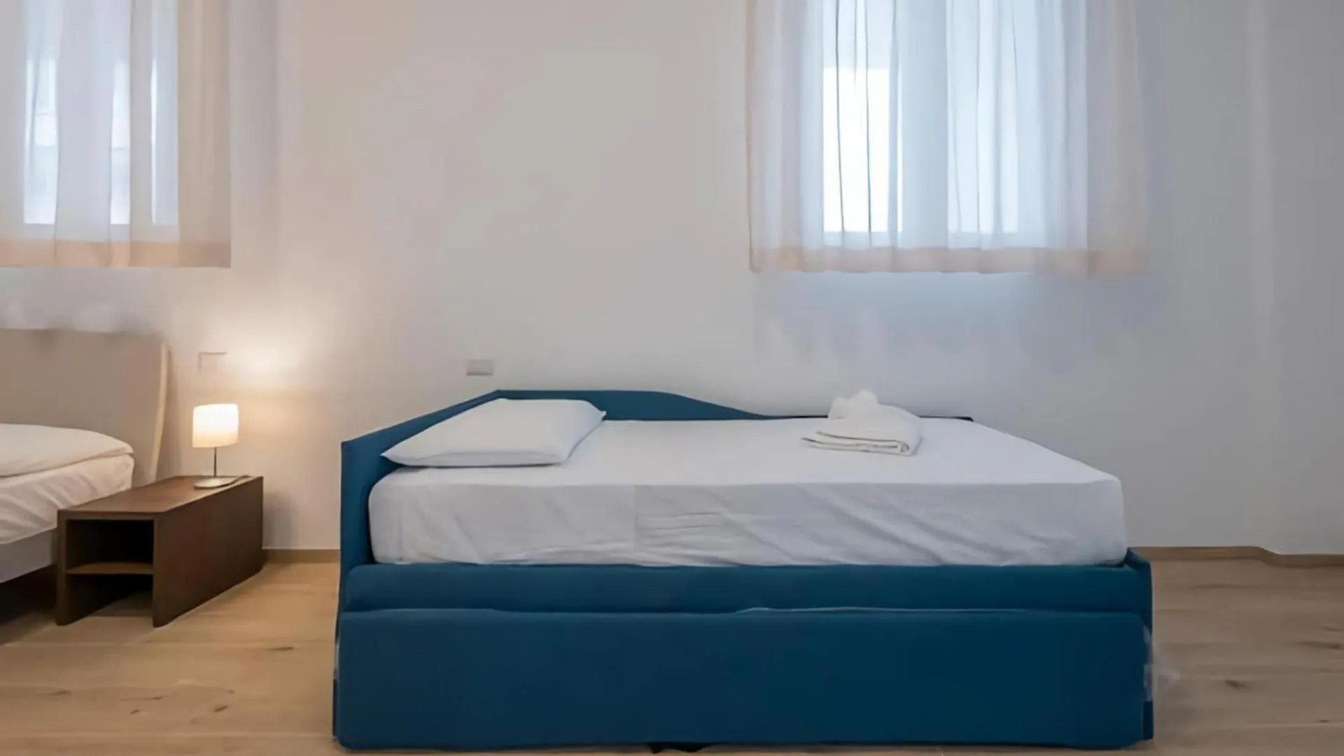 بيت ضيافة Casa Sforza Ieo Suite ميلان
