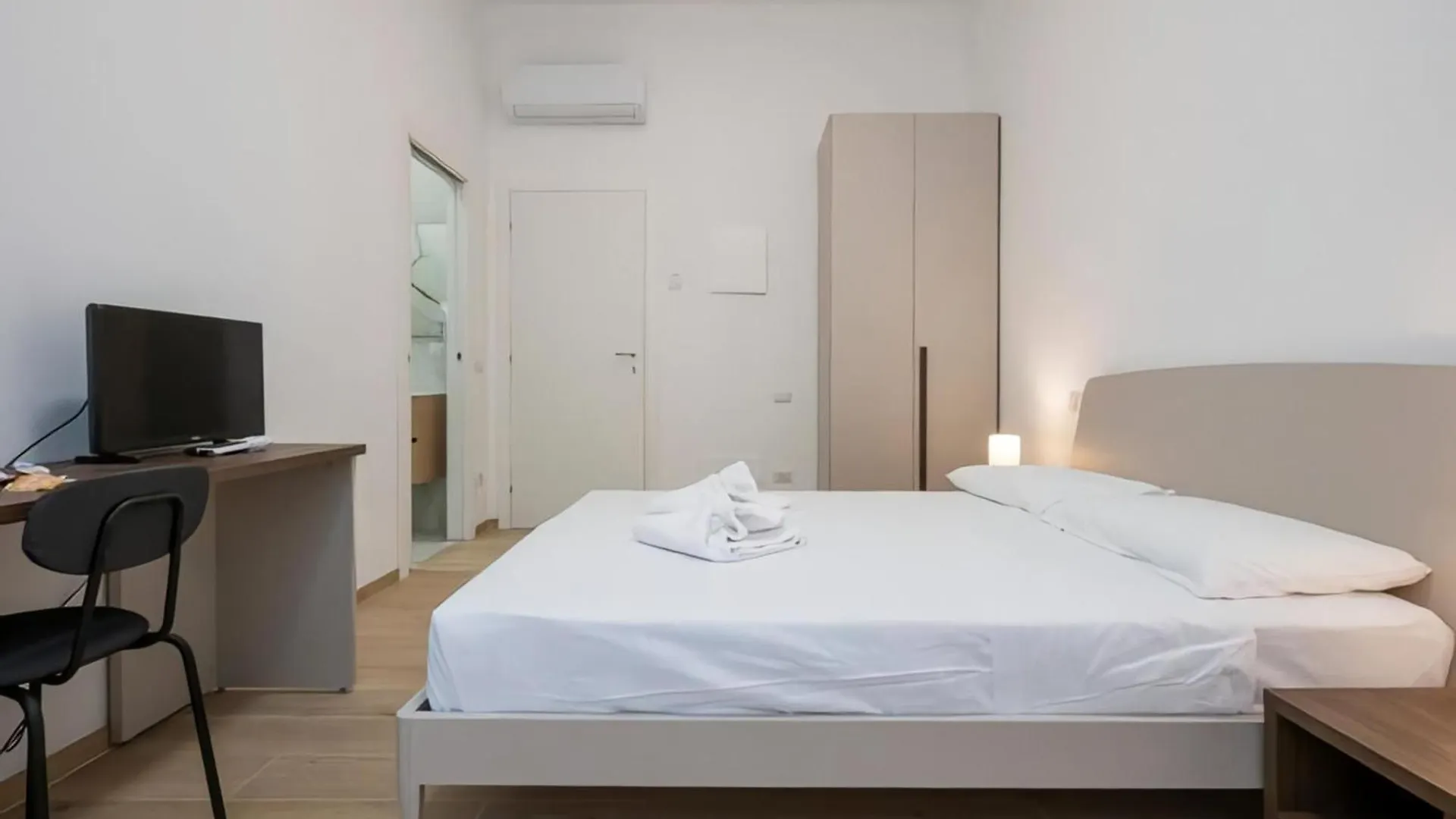 Casa Sforza Ieo Suite Milan 0*,