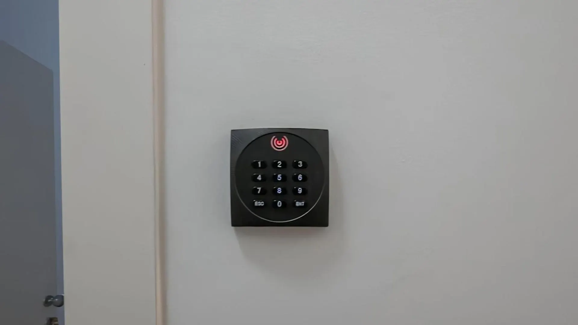Casa Sforza Ieo Suite Milan Italy