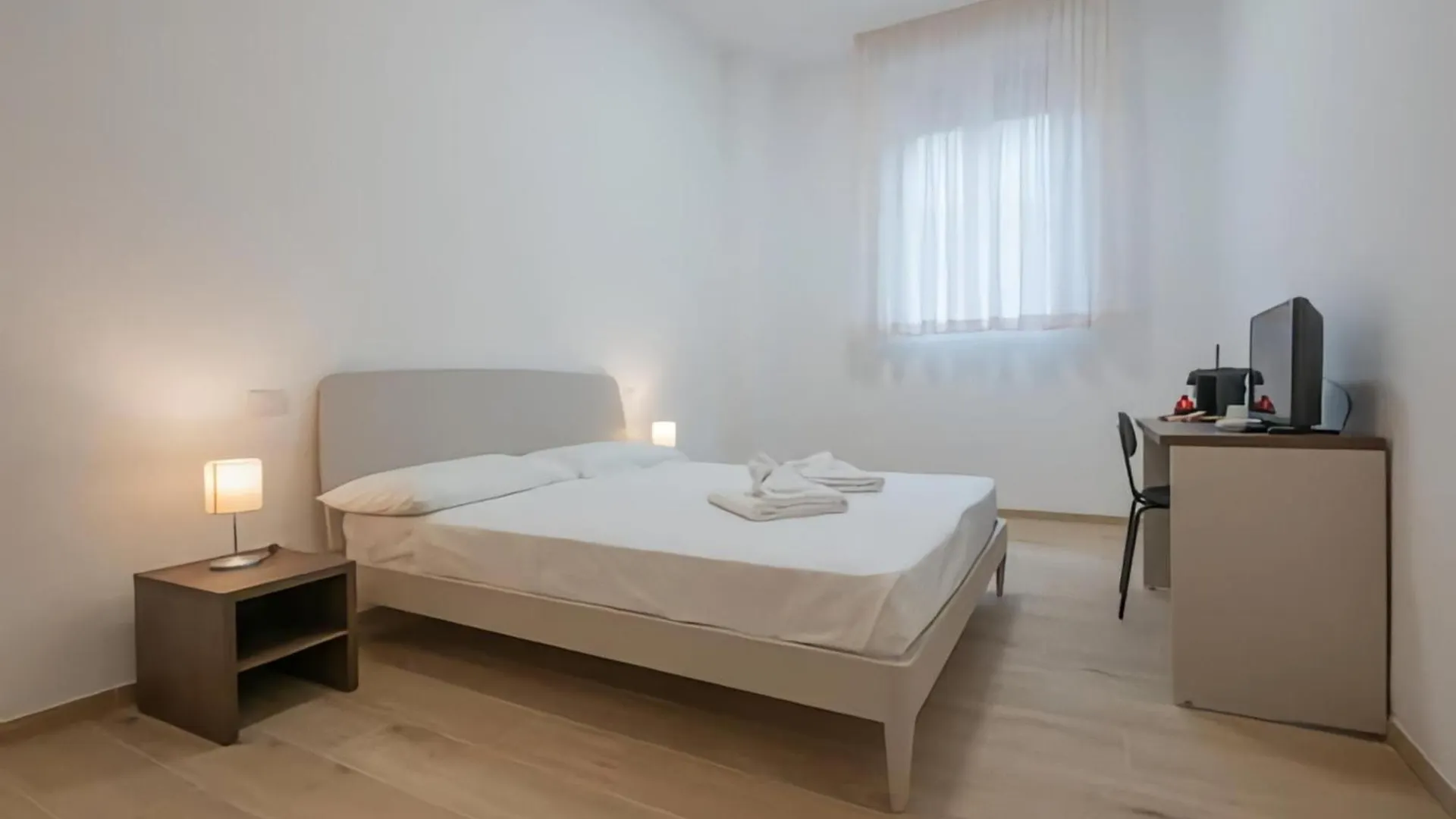 Casa Sforza Ieo Suite Milan Guest house